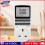 LCD Screen Digital Timer Programmable Timing Socket Plug Switch UK Plug NEW 1