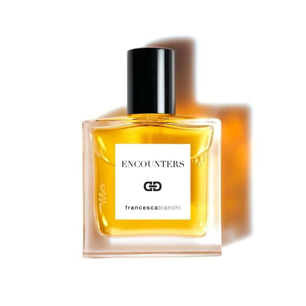 Francesca Bianchi Women's Encounters Extrait De Parfum Spray 30Ml - Image 2