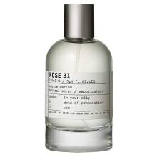 Le Labo Rose 31 100 ml - Eau de Parfum