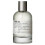 Le Labo Parfum Le Labo Rose 31 - PF31 1
