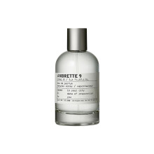 Le labo Ambrette 9 100 ml - Eau de Parfum