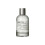 Le Labo Le labo Ambrette 9 100 ml - Eau de Parfum 1