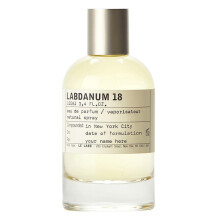 Le labo Labdanum 18 100 ml - Eau de Parfum