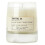 Le Labo Le Labo Santal 26 245 g - Scented Candle 1