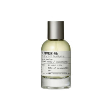 Le Labo Vetiver 46 50 ml - Eau de Parfum