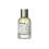Le Labo Le Labo Vetiver 46 50 ml - Eau de Parfum 1