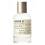 Le Labo Le Labo Jasmin 17 Eau de Parfum 50 ml 1