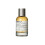 Le Labo Le Labo Jasmin 17 100 ml - Eau de Parfum 1
