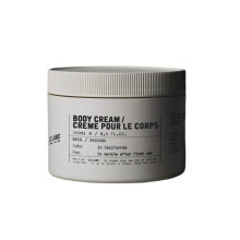 Le Labo Body Cream Basil 250 ml