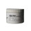 Le Labo Le Labo Body Cream Basil 250 ml 1