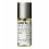 Le Labo Le Labo Santal 33 15 ml - Eau de Parfum 1