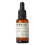 Le Labo Le Labo Neroli 36 Olio Scented 30 ml - Scented Oil 1