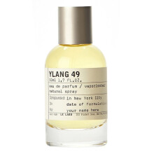 Le Labo Ylang 49 50 ml - Eau de Parfum