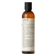 Le Labo Ylang 49 Shower Gel 237 ml - Shower Gel