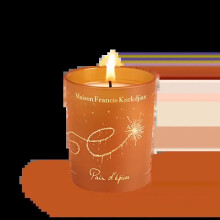 Maison Francis Kurkdjian Pain D'Epices - Candle