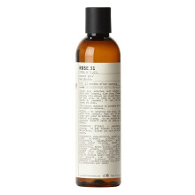 Le labo Rose 31 Shower Gel 237 ml - Shower Gel