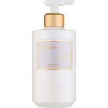 Maison Francis Kurkdjian Aqua Universalis Body Lotion 350 ml
