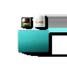 La mer Collection Moisturising - Gift Set