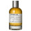 Le Labo Le Labo Patchouli 24 100 ml - Eau de Parfum 1