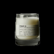 Le Labo Figue 15 245 g - Candle