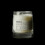 Le Labo Le Labo Figue 15 245 g - Candle 1