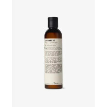 Le Labo Lavande 31 Shower Gel 237 ml - Shower Gel