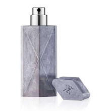 Maison Francis Kurkdjian Paris Globe Trotter Edition Zinc - Eau de Parfum