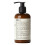 Le Labo Le Labo Baie 19 Lotion Body 237 ml - Eau de Parfum 1