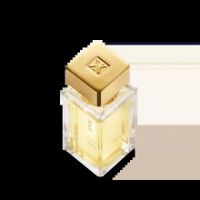 Maison Francis Kurkdjian Apom 35 ml - Eau de Parfum