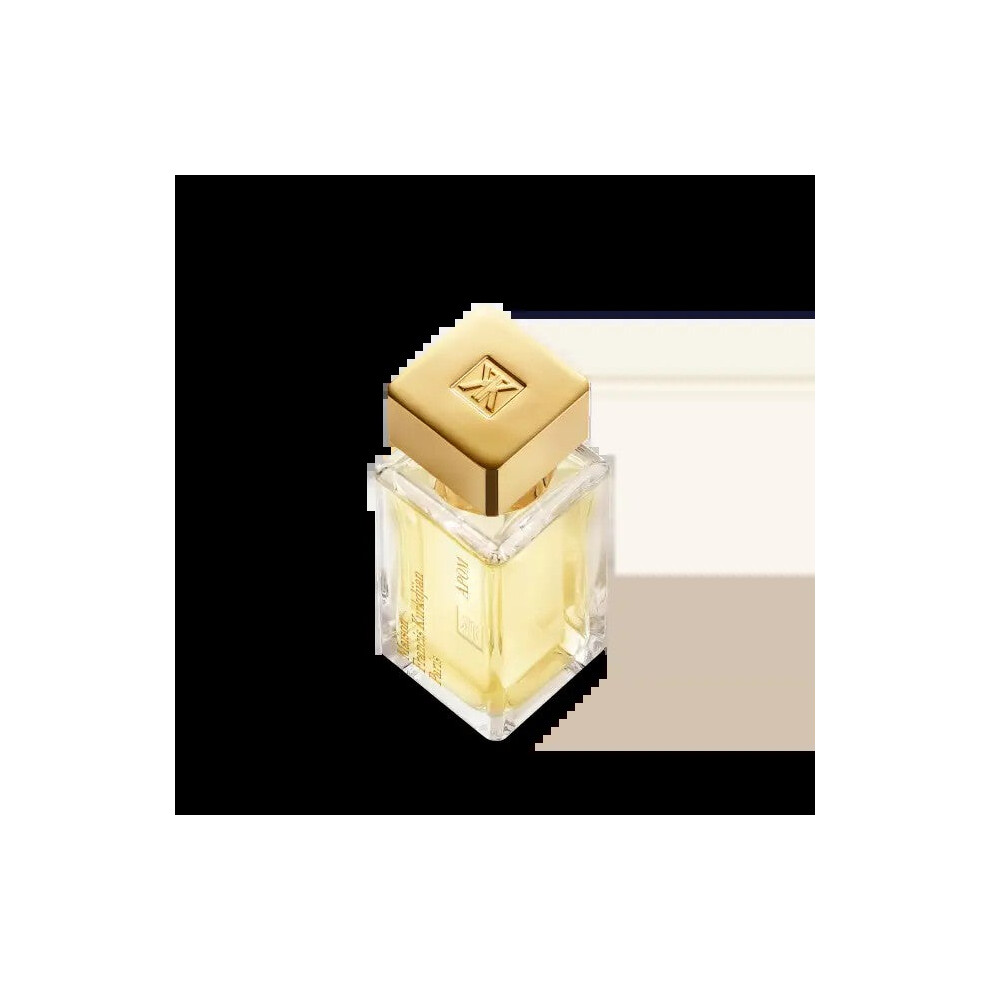 Photos - Women's Fragrance Maison Francis Kurkdjian Apom 35 ml - Eau de Parfum 