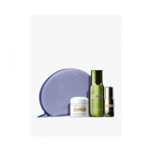 La mer The Regenerating Set - Gift Set