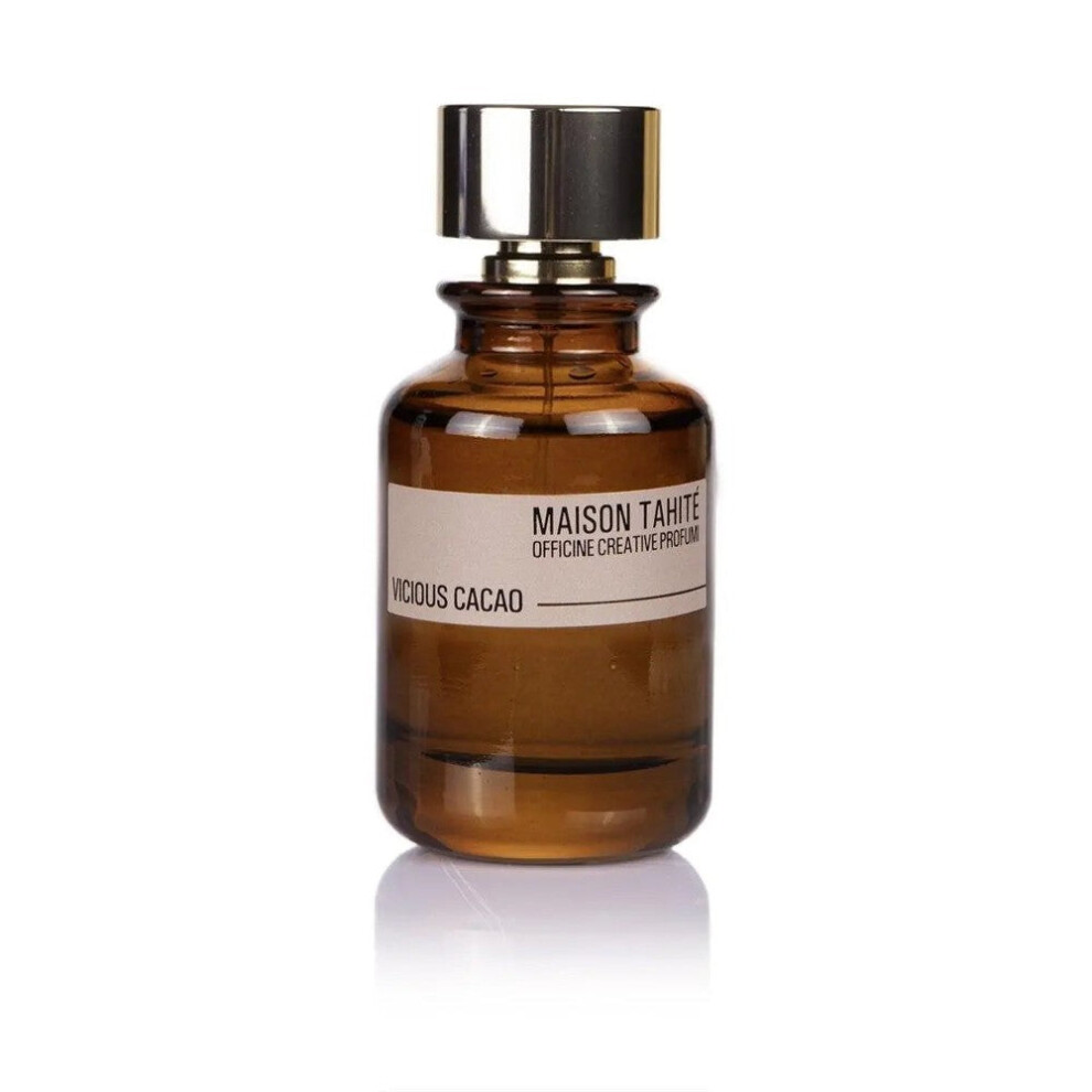 Maison Vicious Cacao Eau De Parfum - Image 5