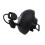 7701471585 Voor Renault Master Brandstoftankdopafdekking 1