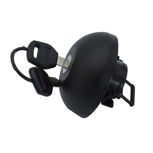 7701471585 Voor Renault Master Brandstoftankdopafdekking