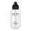 Natural Primer Goat Milk Base Face Cream Water- Light Isolated 1