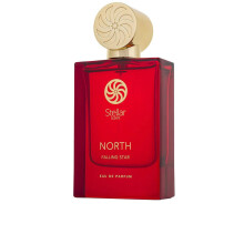 Stellar North Falling Star 60 ml - Eau de Parfum