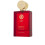 Stellar Stellar North Falling Star 60 ml - Eau de Parfum 1