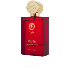 Stellar South Through The Woods 60 ml - Eau de Parfum