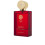 Stellar Stellar South Through The Woods 60 ml - Eau de Parfum 1