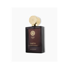 Stellar Earth December In Monaco 60 ml - Eau de Parfum