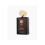 Stellar Stellar Earth December In Monaco 60 ml - Eau de Parfum 1