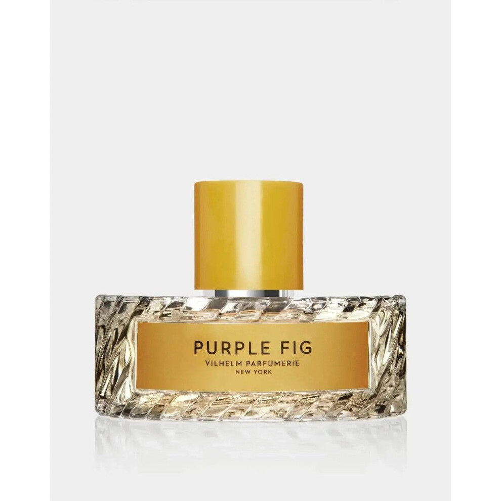 Vilhelm Purple Fig 50 Ml - Eau De Parfum