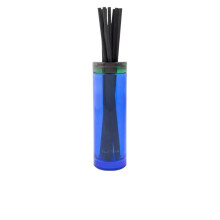 Paul Smith Early Bird Reed Diffuser 250 ml