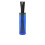 Paul Smith Paul Smith Early Bird Reed Diffuser 250 ml 1