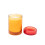 Paul Smith Paul Smith Bookworm 240 g - Candle 1