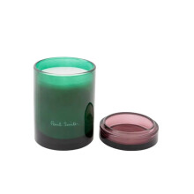 Paul Smith Botanist 240 g - Scented Candle