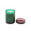 Paul Smith Paul Smith Botanist 240 g - Scented Candle 1