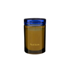 Paul Smith Storyteller Candle 240 g