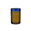 Paul Smith Paul Smith Storyteller Candle 240 g 1