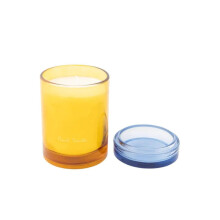 Paul Smith Day Dreamer 240 g - Scented Candle